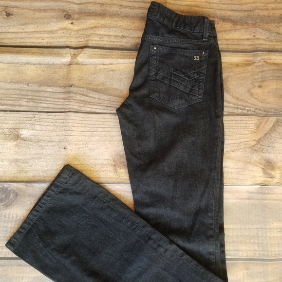 Joe's Jeans - Picture 2 of 4